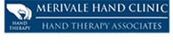 merivale-hand-clinic